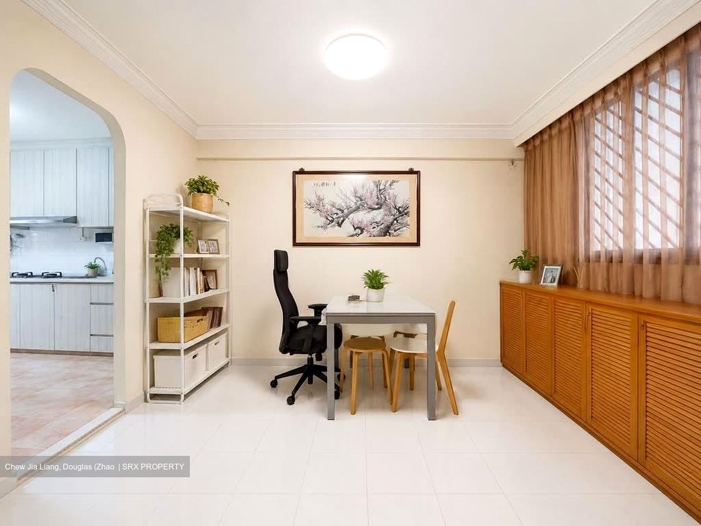 Blk 12 Toh Yi Drive (Bukit Timah), HDB 4 Rooms #591954641